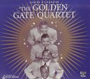 podgląd Golden Gate Quartet: Succes et Raretes - CD