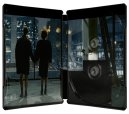 podgląd Podziemny krąg - 4K Ultra HD Blu-ray + Blu-ray Steelbook