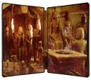 podgląd Skarb narodów - 4K Ultra HD + Blu-ray Limited edition Steelbook 2BD