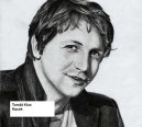 podgląd Klus Tomáš - Racek - CD