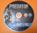 podgląd Predátor (1987) - Blu-ray outlet (bez CZ)