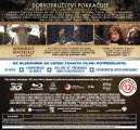 podgląd Hobit: Šmakova dračí poušť - Blu-ray 3D + 2D