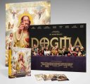 podgląd Dogma (25th Anniversary) - 4K Ultra HD Blu-ray