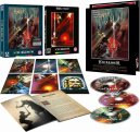 podgląd Excalibur Limited Edition - 4K Ultra HD Blu-ray