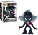 podgląd Funko POP! Marvel: Venom S2 - Groot