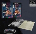 podgląd Wściekłe pięści - Limited Edition 4K Ultra HD Blu-ray