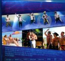 podgląd Magic Mike - Blu-ray