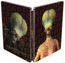 podgląd Marsjanie atakują! - 4K Ultra HD + Blu-ray Steelbook