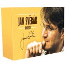 podgląd Jan Svěrák - Kolekce filmů - 8 DVD