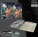 podgląd Hra smrti - Limited Edition 4K Ultra HD (bez CZ)