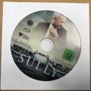podgląd Sully: Zázrak na řece Hudson - Blu-ray bez CZ - outlet