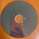 podgląd Jedna mezi oči - Blu-ray - Outlet