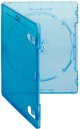 podgląd Pudełko Blu-ray na 1 płytę - niebieskie
