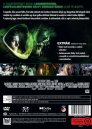 podgląd Alien (Obcy - 8. pasażer Nostromo) - DVD