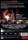 podgląd Alien: Resurrection (Obcy: Przebudzenie) - DVD