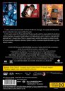 podgląd Armageddon - DVD