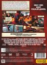 podgląd Deadpool - DVD