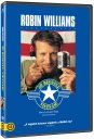 podgląd Good Morning Vietnam - DVD (EN/HU)
