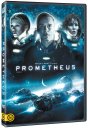 podgląd Prometeusz - DVD