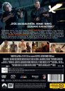 podgląd Terminator: Mroczne przeznaczenie - DVD