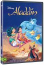 podgląd Aladyn S.E. - DVD