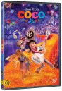 podgląd Coco - DVD