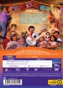 podgląd Coco - DVD