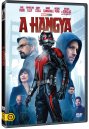 podgląd Ant-Man - DVD