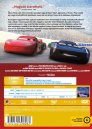 podgląd Cars 3 - DVD