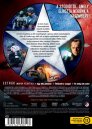 podgląd Captain America: Pierwsze starcie - DVD