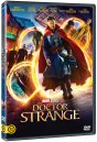 podgląd Doktor Strange - DVD