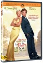 podgląd Jak stracić chłopaka w 10 dni - DVD