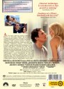 podgląd Jak stracić chłopaka w 10 dni - DVD