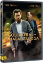 podgląd Zakładnik - DVD