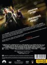 podgląd Zakładnik - DVD