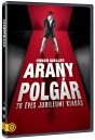 podgląd Obywatel Kane - DVD