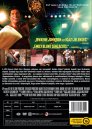 podgląd The Smashing Machine - DVD