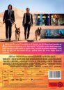 podgląd John Wick 3 - DVD