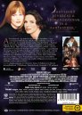 podgląd Totalna magia - DVD