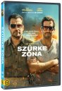 podgląd Szara strefa - DVD