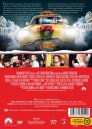 podgląd Wigilijny show - DVD