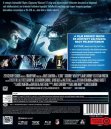 podgląd Aliens (Obcy - decydujące starcie) - Blu-ray wersja oryginalna i reżyserska