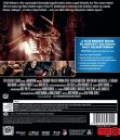 podgląd Alien: Resurrection (Obcy: Przebudzenie) - Blu-ray