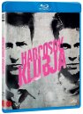podgląd Podziemny krąg - Blu-ray