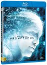 podgląd Prometeusz - Blu-ray