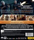 podgląd Terminator: Mroczne przeznaczenie - Blu-ray