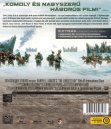 podgląd Najdłuższy dzień - Blu-ray