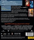 podgląd Armageddon - Blu-ray