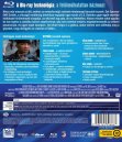 podgląd Ja, robot - Blu-ray