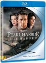 podgląd Pearl Harbor - Blu-ray